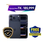 iPhone 17 Pro 256GB