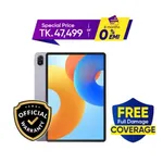 Huawei MatePad 11.5