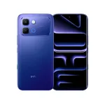 Infinix Note Edge 5G (8/256GB)