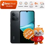 Xiaomi Redmi 15C 4GB/128GB