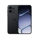 OnePlus Nord CE6