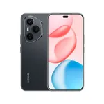 Honor 400 Pro Official