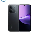 Redmi 15C 6/128