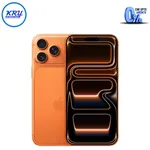iPhone 17 Pro Max GLOBAL