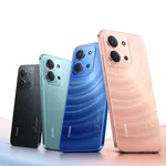 REDMI 15C (8/256GB) Unofficial Global /Official
