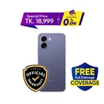 OPPO A6x 4GB/64GB