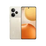 Realme P4 Pro