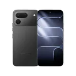 TECNO Spark 50 Pro Official