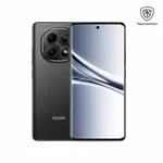REDMI Note 15 4G (6/128GB) Unofficial Global /Official