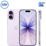 Iphone 17 USA /Japan