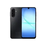Samsung Galaxy A17 5G
