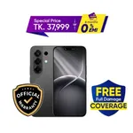 TECNO Camon 50 8GB/256GB