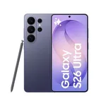 Samsung Galaxy S26 Ultra Official