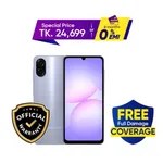 Samsung Galaxy A07 4GB/128GB