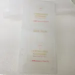 Samsung Galaxy Z Flip4 5G