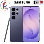 Samsung Galaxy S26 Ultra 5G (12GB/256GB and 12GB/512GB) - Unofficial
