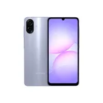 Samsung Galaxy A07 4G