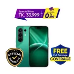 TECNO Camon 50 8GB/128GB