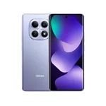 Redmi Note 15 4G Official