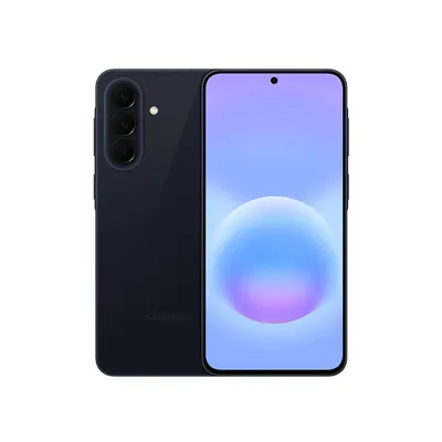 Samsung Galaxy A57 5G