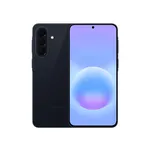 Samsung Galaxy A57 5G