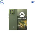 MOTOROLA EDGE 70 ( 8- 256 ) IND
